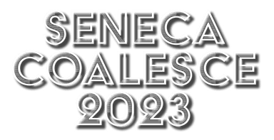 Seneca Coalesce 2023